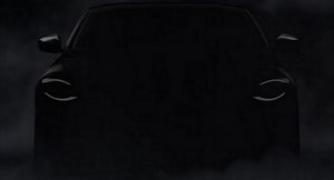 Nissan Video Teases The New Z Coupe Ahead Of August 17 Unveiling | Carscoops