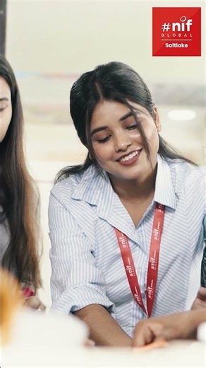Best Fashion & Interior Design Colleges in Kolkata