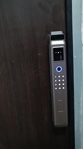 4K views · 51 reactions |  Élégance italienne & technologie de...