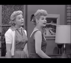 Vintage Stardust on Instagram: "Happy Heavenly Birthday to multi-talented entertainer, Joi Lansing (1929-1972) 💖💖💖. She is the gorgeous blonde shown here in the “Desert Island” episode of “I Love Lucy” with, of course, Lucille Ball (1911-1989) and Vivian Vance (1909-1979) (Desi Arnaz and William Frawley flash by at the end of the clip), but also with fellow starlet Jil Jarmyn (1926-????)*. Born in Utah, Lansing began modeling while still a teen. She was acting by the late 1940s, initially app