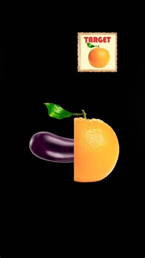 new challenge🤯 impossible challenge👀