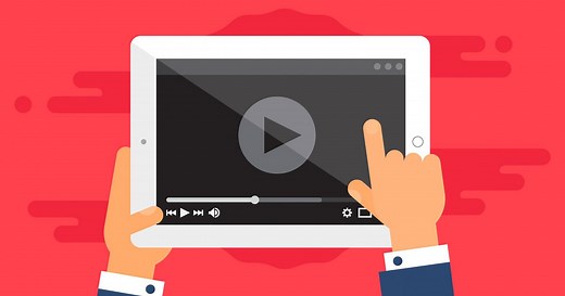 播放影片 <video> - HTML 教學 | STEAM 教育學習網