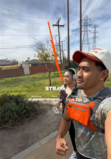 Maximize Your Running Gear for Marathon Training