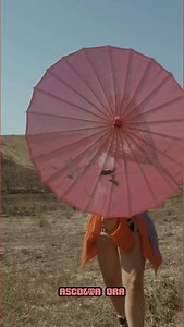 57K views · 8.8K reactions | Emma Marrone on Reels | Facebook