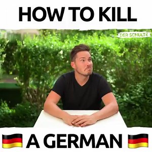 1.2M views · 19K reactions | It‘s that easy.... #oktoberfest #wiesn #wiesn2019 #octoberfest #germany #beer #beers #holdmybeer | Der Schulte | Facebook