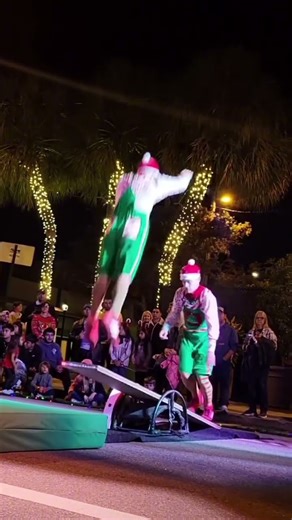 13. Smooth Movement Skills #adamrose #movement #skill #smooth