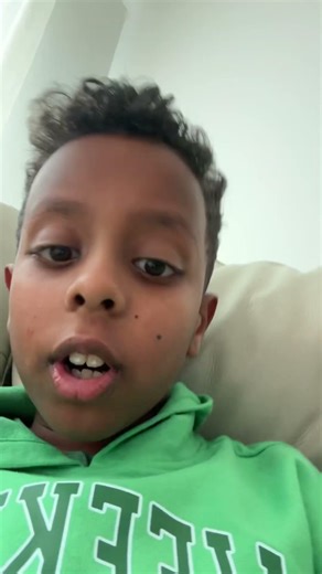 Timeless the weekend playboi carti