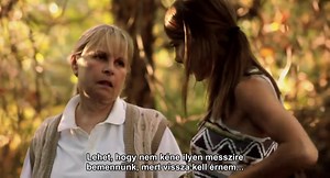 Sound of My Voice (2011) HUNsub