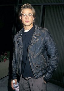 The 5 Best Instagram Apps For Mac