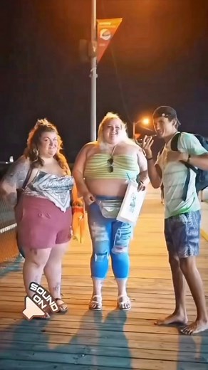 🤷‍♂️ | Papa C