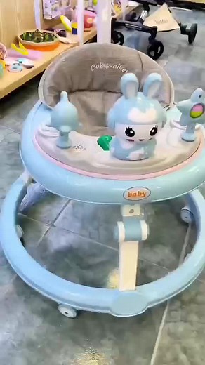 Jorine choose on TikTok