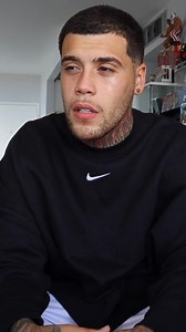 R.I.P love you…video on YouTube: the rich way #therichway #family | The Rich Way | Facebook