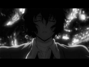 bliss || muse || slowed, reverbed