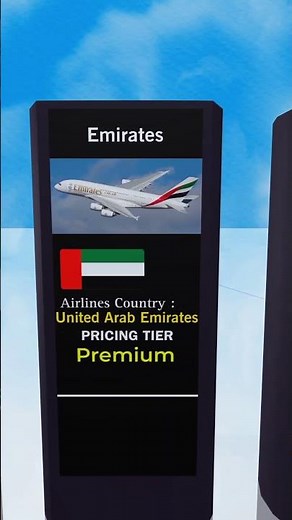 Safest Airlines 2026 ✈️ Top Ranked