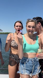 The sweetest proposal ever!! | Best Videos