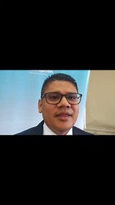 Secretaria de Transparencia y Lucha contra la Corrupción a traves de la Oficina Normativa de Contrataciones y Adjudicaciones del Estado (ONCAE) Y el Banco Interamericano de Desarrollo (BID)realizaron el Relanzamiento del sitio web de ONCAE* el Taller de Capacitación para MiPymes lideradas por mujeres para convertirse en Proveedoras del Estado. En Honduras las mujeres constituyen el 53.3 por ciento de la población total.Sin embargo el desempleo las afecta más, de cada 10 desalentados seis son muj