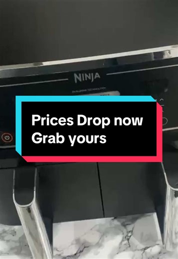 Ninja Air Fryer: Unlock Dual Zone Cooking Benefits