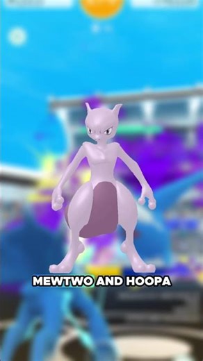 Is Shadow Latios Worth Raiding?