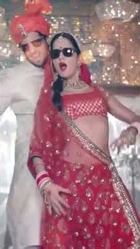 Trending Wedding Mashup 💍❤️ | Bollywood DJ Love Hits #Shorts