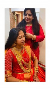 61K views · 1.4K reactions | Usually for Traditional Indian Hindu...