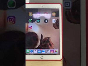 Square- Selling an E Gift card