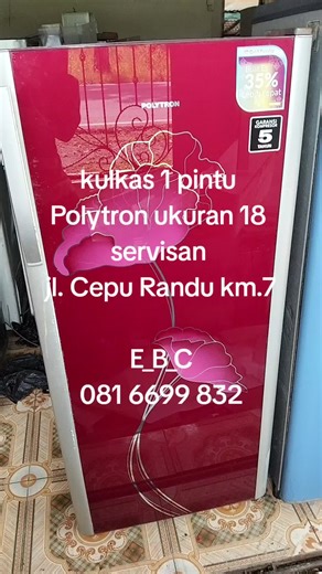 #blora #fyppppppppppppppppppppppp #jangkauanluas #jawatengah #jawatimur