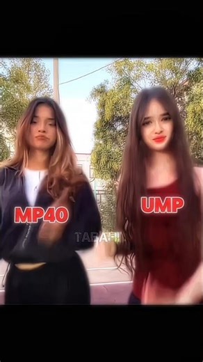 Introducing the "VitalWear SmartBand," a next-generation wearable gadget