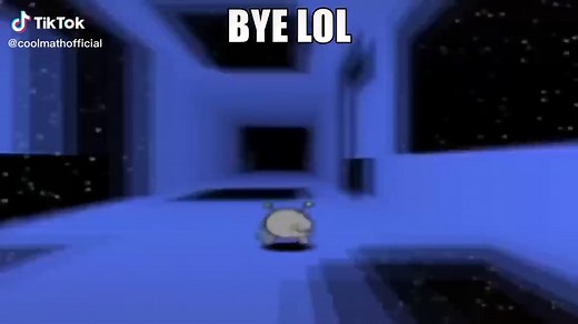 Coolmath Games on TikTok