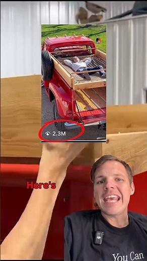 Tge Best Overlooked Business Ideas of 2025