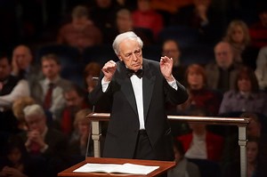 52K views · 1.2K reactions | It is with great sadness that we mourn...