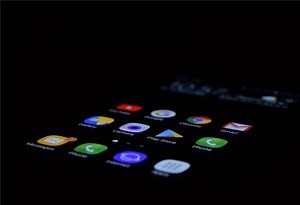 PC向けAndroidエミュレータ！Noxや軽くておすすめエミュレータまとめ | スマホアプリやiPhone/Androidスマホなどの各種デバイスの使い方・最新情報を紹介するメディアです。