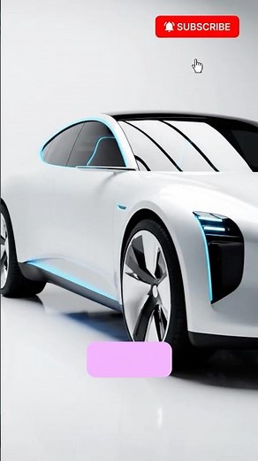 Apple Car Is BACK — The New Project Just Leaked!