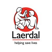 Laerdal Associate Sales Representative – Salt Lake City, UT | HealthySimulation.com