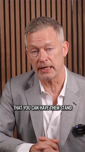 Mastering the Deposition Admonition