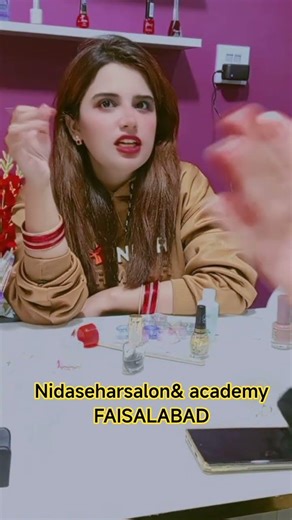 nail art class registration open now seats are limited #foryou #beauty #viralshort