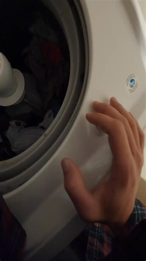 The Blitz It app can help you be even more productive with your daily responsibilities ✅ Comment below what we should use it for next!  ️ - - - #deepwork #blitzit #productivity #progress #mondaymotivation #futureself #flowstate #blitzitsuccess #pomodoro #productivityapp | Blitzit | Facebook