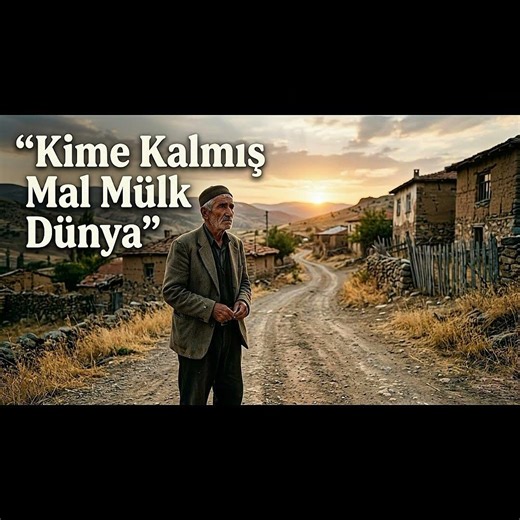 Kime Kalmış Mal Mülk Dünya #music #trend #trending #shortsviral #shortvideo #shorts #trendingshorts