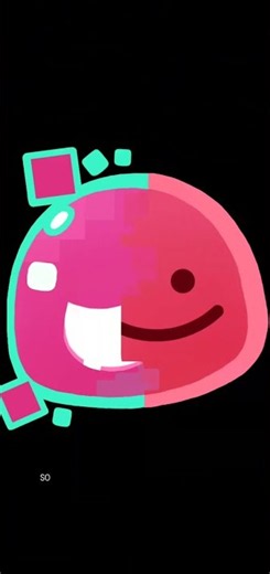 glitch slime! #slimerancher