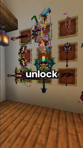 Best MINECRAFT SERVER to join in 2026 (1.21)