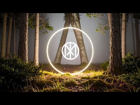 🎧 | Ambientní prostor pro klidnou pozornost | Vyvážený statický pad | PROSTOR 06 | 5 min