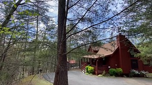 4.3K views · 205 reactions | Have you visited Hidden Mountain...