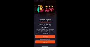 Download and run AllVjs Translated Movies on PC & Mac (Emulator)