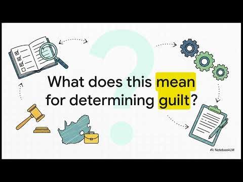 A New Roadmap for Dismissal