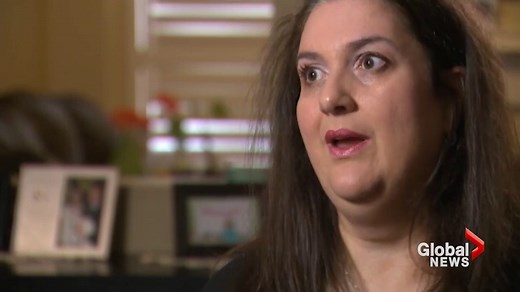 Brain Interrupted: The three stages of multiple sclerosis