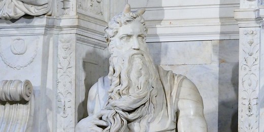 Church of st Peter in Chains Rome | Hours, How to Get, History