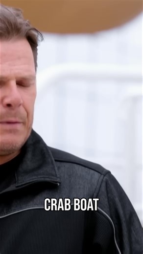 In 2005, my dad bought fishing quota for millions, risking bankruptcy. 20 years later, it's paid back tenfold. Owning assets means you're not just renting your future. Now, we're converting that boat into a crabber, starting from scratch. #DeadliestCatch | Discovery Channel Australia