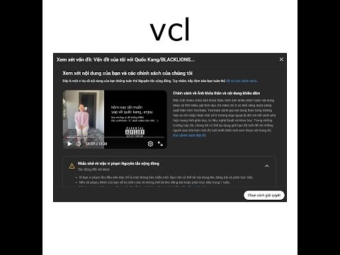 học tín hiệu hệ thống