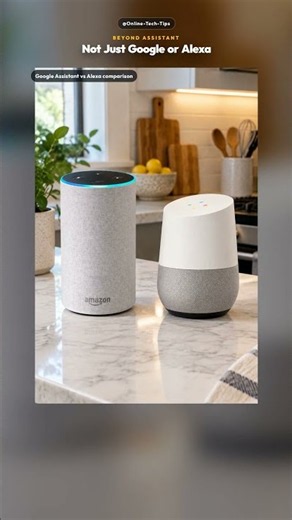 Claude Can Now Control Your Google Home Devices