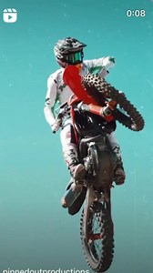 Most of the crew came and rode FMX last week with me at The Maddhouse. Remember to go watch the full episode at YouTube https://youtu.be/h4BPve0UT-0 More subscribers equals more content… | Robbie Maddison