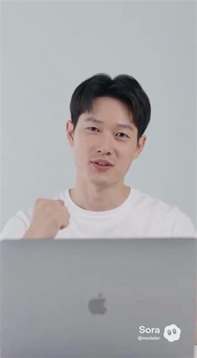 我用代理VPN生活了7天:极限隐私实验|24小时全天保护